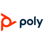 POLY Plus