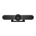 960-001102 - Audio & Visual, Top Deals, Video Conferencing Cameras -