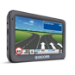 Snooper S5100 Ventura 5'' Sat Nav