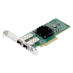 Image of Broadcom Assy Top BCM957414A4142CC Cloud Internal 25000 Mbit/s