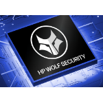 HP DK0F2UT laptop