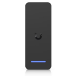 Ubiquiti Retrofit Reader Basic access control reader Black