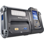 Intermec PW 50 203 x 203 DPI Wired Direct thermal Mobile printer