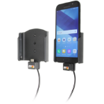 Brodit 527945 holder Mobile phone/Smartphone Black Active holder