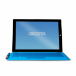 DICOTA D31004 schermfilter 30,5 cm (12")