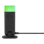 EPOS UI 20 BL USB