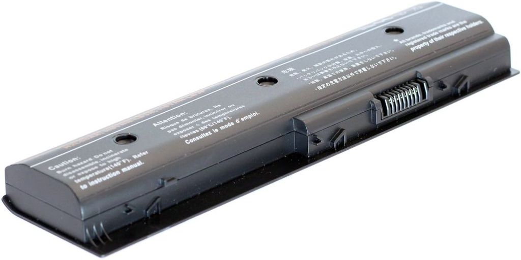 EU Product - Battery for HP Envy M6 etc thumbnail