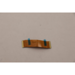 Lenovo Flexile fl cle for