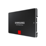 Samsung 850 PRO 2.5" 2 TB SATA III V-NAND