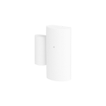 Hombli HBSC-0109 deur-/raamsensor Draadloos Deur/raam Wit