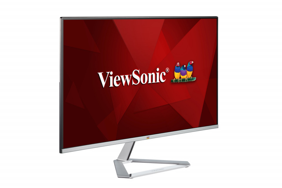 Viewsonic-VX-Series-VX2476-SMH-LED-display-60-5-cm--23-8---1920-x-1080-pixels-Full-HD-Black--Silver