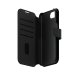 PanzerGlass CARE™ by ® Tango 2-in-1 Wallet Case w. Qi iPhone 17e | 16e