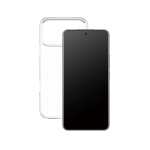 PanzerGlass CR14311 mobiele telefoon behuizingen 17,5 cm (6.9") Hoes Transparant