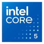 Intel Core 5 221TE processor 24 MB Tray