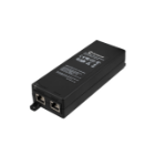 Microchip Technology PD-9501-10GC 10 Gigabit Ethernet, Fast Ethernet, Gigabit Ethernet 55 V