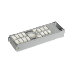 DPSB Epson Maintenance Tank SP-3800 / SP-3880 / SC-P800 / SL-D700