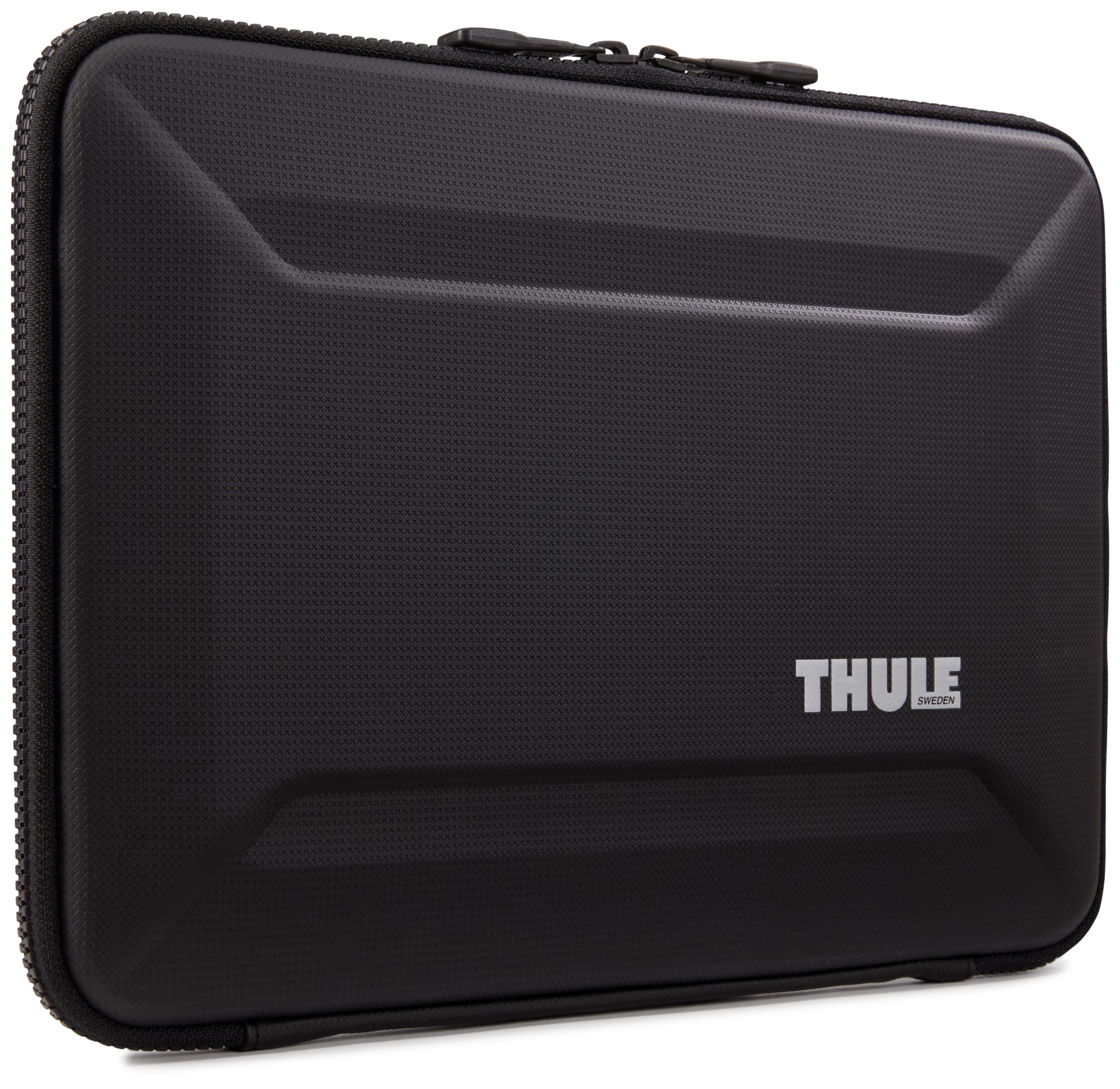 Thule Gauntlet 4.0 TGSE-2355 Black notebook case 33 cm (13") Sleeve case