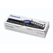 Panasonic KX-FA83X Toner-kit, 2.5K pages/5% for Panasonic KX-FL 511