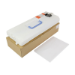 Data Direct Canon IR3320 3330 3325 5535 5540 5550 Waste Toner Bottle Compatible WT-202