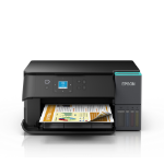 Epson L4360 Inkjet A4 4800 x 1200 DPI Wi-Fi