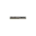 CoreParts MMI9915/16GB memory module 1 x 16 GB DDR3 1866 MHz