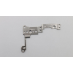 Lenovo Hinge Support Bracket for