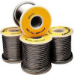 Solder