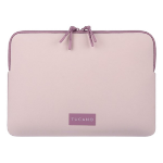 Tucano One 33 cm (13") Sleeve case Pink