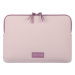 Tucano One 33 cm (13") Sleeve case Pink