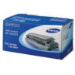 Samsung SF-5800D5/ELS Toner cartridge black, 3K pages/5% for Samsung SF 5800
