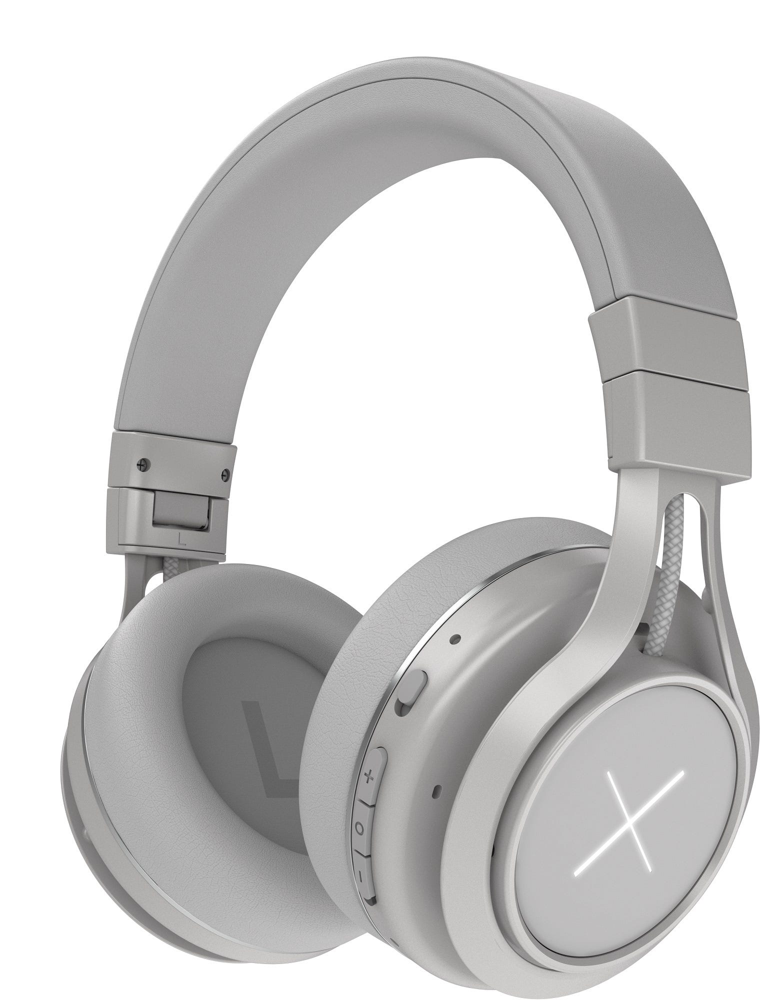 Image of Kygo Life A9/1000 BT ANC HeadphoneStellar