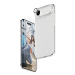 PanzerGlass SAFE. | CARE by Â® 3-in-1 Fashionable Combo Bundle iPhone Air