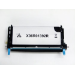 CTS Remanufactured Xerox 106R01392 Cyan Toner