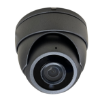 BTG-N1509IROD/2.8 - Security Cameras -