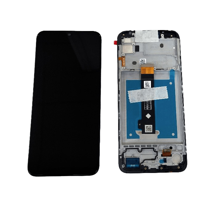 Motorola Genuine Moto E20 | Replacement Lcd Touch Screen Asse