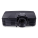 Acer Essential X117AH Desktop projector 3600ANSI lumens DLP SVGA (800x600) Black data projector