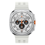 Samsung Galaxy Watch Ultra LTE (47mm)