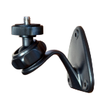 Brinno AWM100 camera mounting accessory