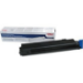 OKI Toner B410 cartucho de tóner Original Negro