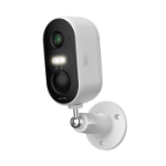Beafon Safer 2L IP security camera Outdoor Wall