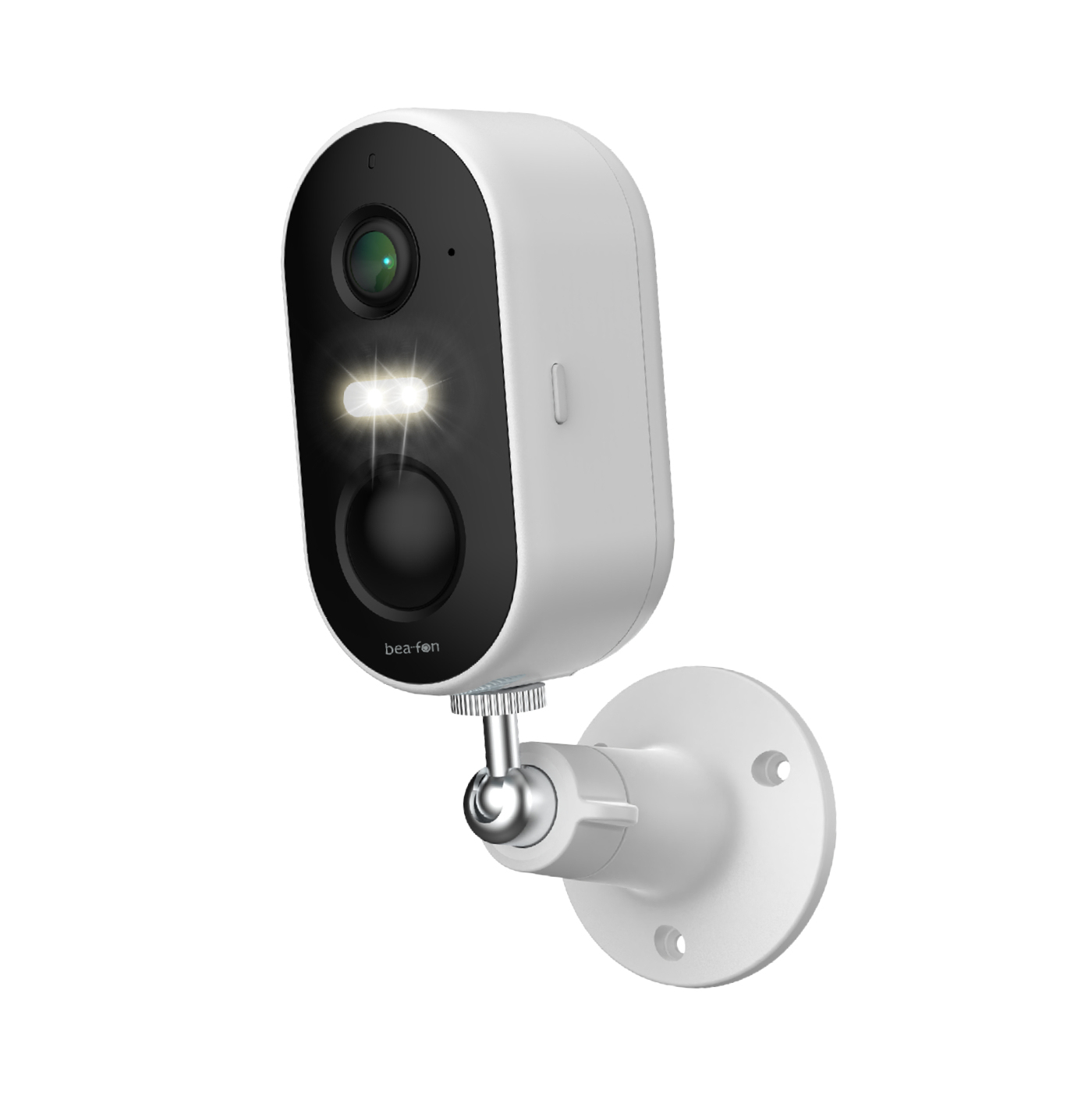 Image of Beafon Safer 2L IP security camera Outdoor Wall