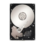 Supermicro 10TB 7.2K SATA 3.5 6G HDD