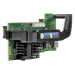 HPE Ethernet 10Gb 2-port 560FLB Adapter Internal 10000 Mbit/s