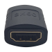 Tripp Lite P164-000-8K6 cable gender changer HDMI Type A (Standard) HDMI Black