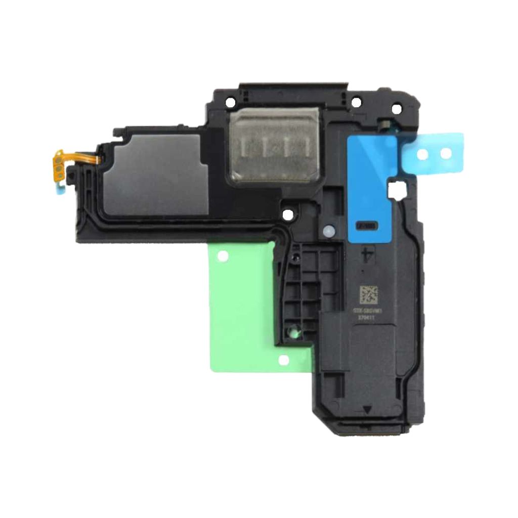 EU Product - Galaxy Tab S9 Ultra 5G Left Speaker Module thumbnail
