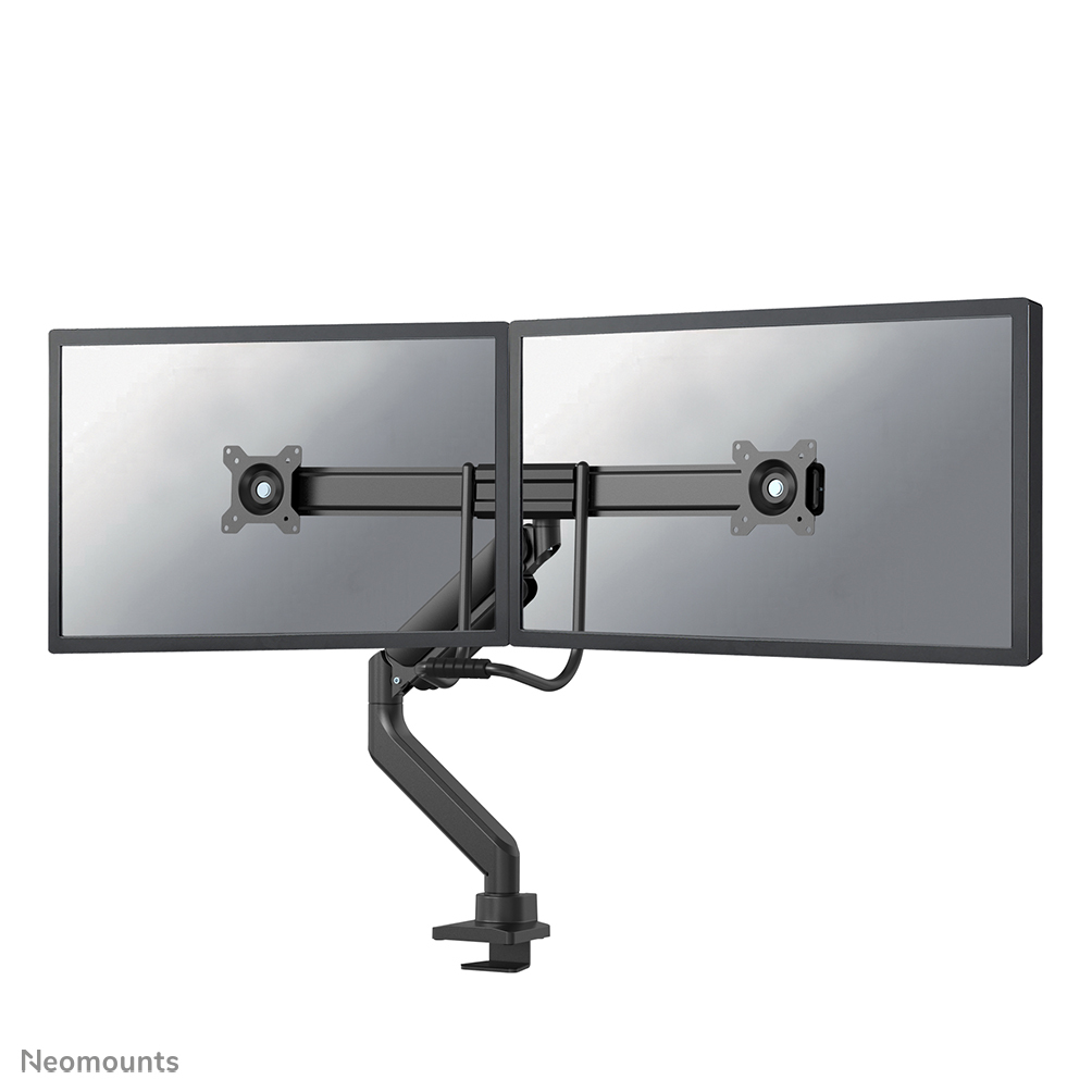 Neomounts by Newstar monitor arm desk mount