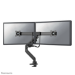 Neomounts monitor arm desk mount