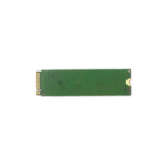Lenovo 512GB M.2 2280 PCIe 3.0 x4 SSD