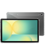 JLC Samsung Tab S10 FE Plus 13.1 – Halcyon