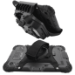 TSC TB85  hand-strap  V2.0  (compatible  with  TB85  vehicle  kit)